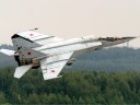 MiG-25 Belenko