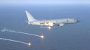 P-8 Poseidon for Germany