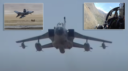 German Tornado Afghanistan