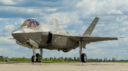 F-35 Canada