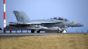 EA-18G Germany