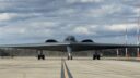 B-2 Australia