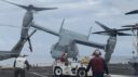 MV-22 video