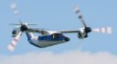 AW609