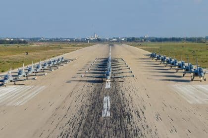 Elephant Walk Lecce Galatina