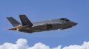 F-35 Chinese Alloy