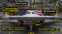 B-21 Raider