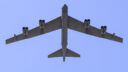 B-52 Estonia