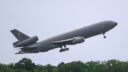 KC-10