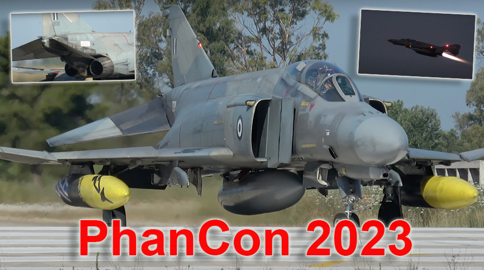 PhanCon 23