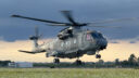 Polish Navy AW101