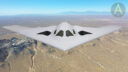 B-21 artwork