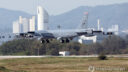 B-52 South Korea