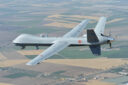 Italy MQ-9 Block 5 FMS