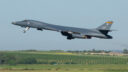 B-1B Incirlik