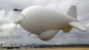 Poland Aerostats