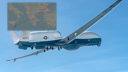 MQ-4 Black Sea