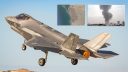 F-35I Yemen