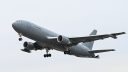 Italian Air Force KC-46 acquisition