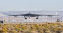 B-21 video