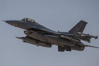 more squadrons deployed CENTCOM