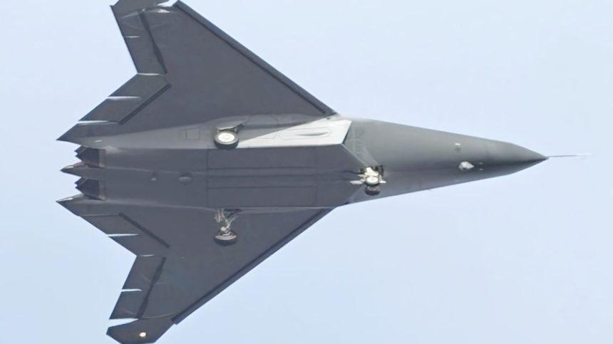 China JXDS Clearest Image